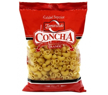 concha-grande-tamarindo-250-gr