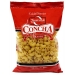 concha-grande-tamarindo-250-gr