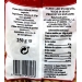 concha-grande-tamarindo-250-gr