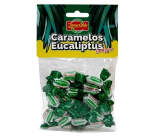 caramelos-eucaliptus-tamarindo-100-gr