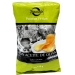 papas-fritas-oliva-tamarindo-115-gr