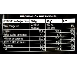 papas-fritas-oliva-tamarindo-115-gr