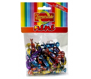caramelos-fruta-sin-azucar-tamarindo-100-gr