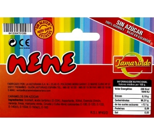 caramelos-fruta-sin-azucar-tamarindo-100-gr