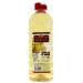 vinagre-de-vino-tamarindo-500-ml