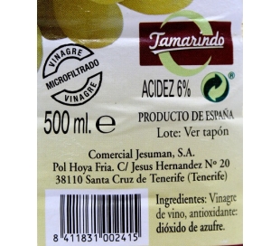 vinagre-de-vino-tamarindo-500-ml