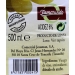 vinagre-de-vino-tamarindo-500-ml