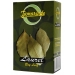 condimento-laurel-tamarindo-30-gr
