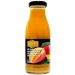 nectar-mango-tamarindo-cristal-250-ml