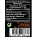 nectar-mango-tamarindo-cristal-250-ml