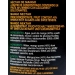 nectar-mango-tamarindo-cristal-250-ml