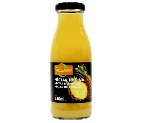 nectar-pina-cristal-tamarindo-250-ml