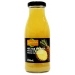 nectar-pina-cristal-tamarindo-250-ml