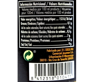 nectar-pina-cristal-tamarindo-250-ml