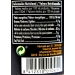 nectar-pina-cristal-tamarindo-250-ml