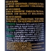 nectar-pina-cristal-tamarindo-250-ml