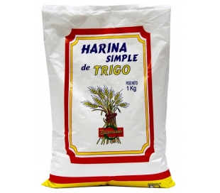 harina-simple-tamarindo-1-kg