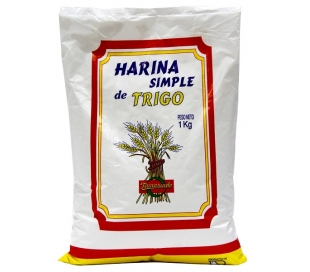 harina-simple-tamarindo-1-kg