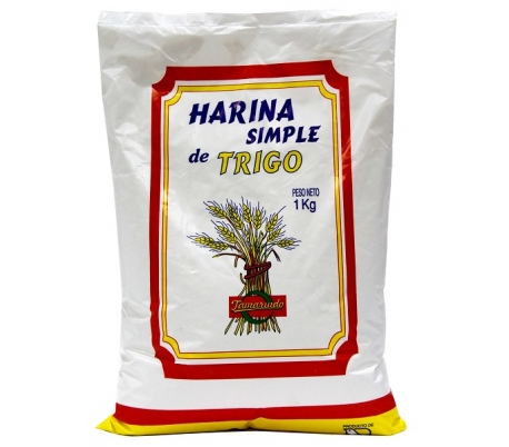 harina-simple-tamarindo-1-kg