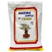harina-simple-tamarindo-1-kg
