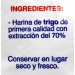 harina-simple-tamarindo-1-kg