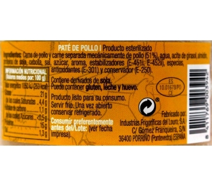 pate-de-pollo-tamarindo-125-gr