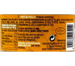 pate-de-pollo-tamarindo-125-gr