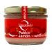 pate-de-jamon-tamarindo-110-gr