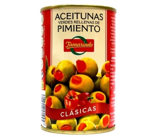 aceitunas-rellpimiento-tamarindo-lata-300-gr