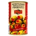 aceitunas-rellpimiento-tamarindo-lata-300-gr