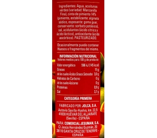 aceitunas-rellpimiento-tamarindo-lata-300-gr