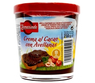 crema-cacao-1-crema-tamarindo-210-gr