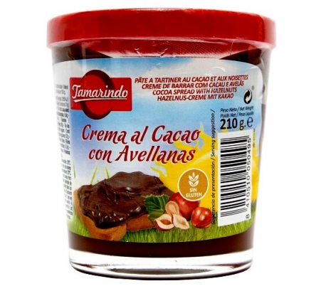 crema-cacao-1-crema-tamarindo-210-gr
