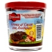 crema-cacao-1-crema-tamarindo-210-gr