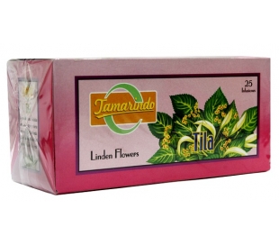 infusion-tila-tamarindo-25-un