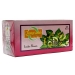 infusion-tila-tamarindo-25-un