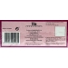 infusion-tila-tamarindo-25-un