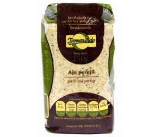 pan-rallado-ajo-perejil-tamarindo-250-gr