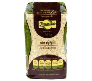 Quinoa blanca bolsa 500 g - Campo de Benamayor