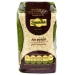 pan-rallado-ajo-perejil-tamarindo-250-gr