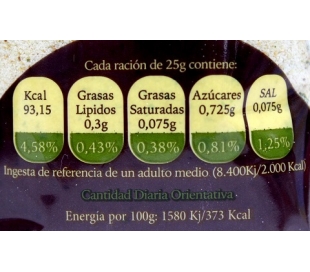 pan-rallado-ajo-perejil-tamarindo-250-gr