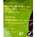 pan-rallado-ajo-perejil-tamarindo-250-gr
