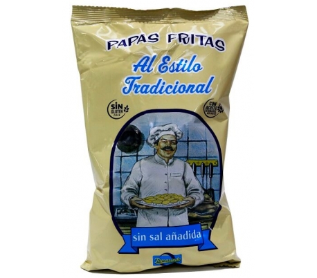 papas-fritas-caseras-sin-sal-tamarindo-115-gr