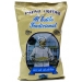papas-fritas-caseras-sin-sal-tamarindo-115-gr
