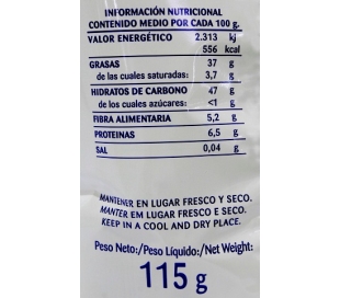 papas-fritas-caseras-sin-sal-tamarindo-115-gr