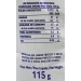 papas-fritas-caseras-sin-sal-tamarindo-115-gr