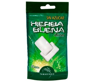 ▷ Comprar SUAVIZANTE FLOR NENUCO. 59 Dosis.1,062ml