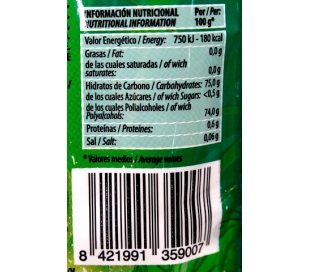 chicles-hierba-sin-azucar-tamarindo-45-grs