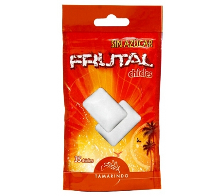 chicles-frutal-sin-azucar-tamarindo-45-gr