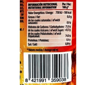 chicles-frutal-sin-azucar-tamarindo-45-gr